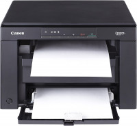 imprimante-canon-mf3010-laser-noir-multifonction-a4-bab-ezzouar-alger-algerie