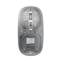لوحة-المفاتيح-الفأرة-souris-havit-fil-ms-62wb-rechargeable-bt-باب-الزوار-الجزائر