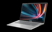 LAPTOP ASUS VIVOBOOK X415J | I7 1065G7 | 8GB | 1TB HDD | 2GB NVIDIA MX110 | 14'' FHD