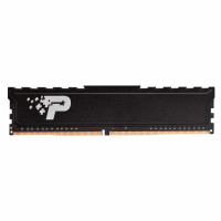 ram-patriot-signature-line-8gb-3200mhz-ddr4-bab-ezzouar-alger-algerie