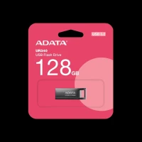 FLASH DISQUE ADATA UR340 128GB 3.2