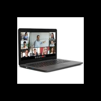 LAPTOP MEDION E14409 I3 1005G1 4GB 128SSD 14'' HD