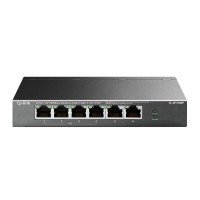 switchs-switch-tp-link-6-port-sf1006-10100-bab-ezzouar-alger-algerie