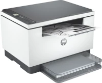 IMPRIMANTE HP M236D LASER MULTIFONCTION MONOCHROME