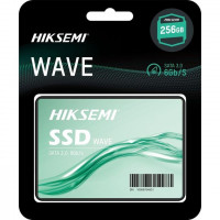 disque-dur-ssd-sata-hiksemi-wave-256gb-bab-ezzouar-alger-algerie