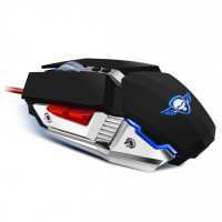 clavier-souris-spirit-of-gamer-pro-m4-bab-ezzouar-alger-algerie