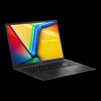 LAPTOP ASUS VIVOBOOK 16X K3605ZF-MB651 | I5-12500H | 8GB | 256 SSD | RTX 2050 4 Go | 16"
