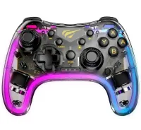 MANETTE HAVIT G180BT