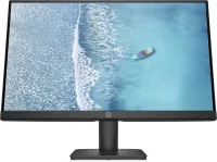 ECRAN HP V241IB 23.8'' FHD 75HZ IPS