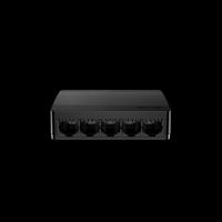 reseau-connexion-switch-tenda-sg105-5-ports-gigabit-bab-ezzouar-alger-algerie