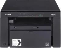 IMPRIMANTE CANON I-SENSYS MF3010