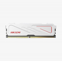 ram-hiksemi-armor-16gb-ddr5-6400mhz-white-desktop-bab-ezzouar-alger-algerie