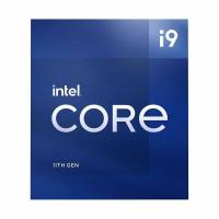 processeur-cpu-intel-core-i9-11900k-bab-ezzouar-alger-algerie