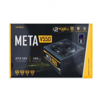 alimentation-boitier-antec-550w-meta-bab-ezzouar-alger-algerie