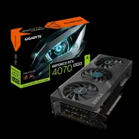 VGA GIGABYTE RTX 4070 SUPER EAGLE OC 12GB