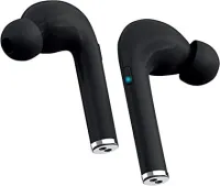 AIRPOD KEYOUEST MI5