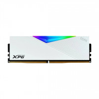 ram-adata-xpg-lancer-blade-16gb-ddr5-5600mhz-white-bab-ezzouar-alger-algerie