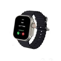 SMART WATCH HAINO TEKO T90 MINI