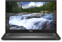 pc-portable-laptop-dell-latitude-7390-tactile-i5-8350u-8gb-256-ssd-133-bab-ezzouar-alger-algerie