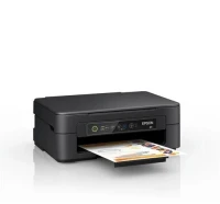 IMPRIMANTE EPSON XP2150