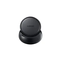 DEX STASTION SAMSUNG MG950