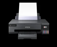 IMPRIMANTE EPSON L18050 ECOTANK 6 COULEURS