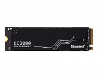 disque-dur-ssd-nvme-kingston-kc3000-gen4-1tb-bab-ezzouar-alger-algerie