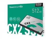 disque-dur-ssd-sata-teamgroup-cx2-512gb-bab-ezzouar-alger-algerie