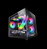 مزودات-الطاقة-و-صناديق-boitier-mars-gaming-mc-view-black-باب-الزوار-الجزائر