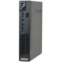 pc-fixe-lenovo-thinkcenter-m92p-bab-ezzouar-alger-algerie