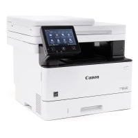 IMPRIMANTE CANON MF465DW WIFI
