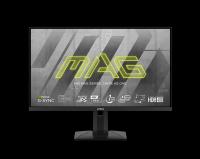 ecrans-moniteur-msi-mag-274upf-144hz-ips-4k-1ms-bab-ezzouar-alger-algerie