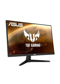 MONITEUR ASUS TUF VG249Q1A 24' 165H IPS