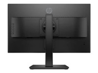 شاشات-و-عارض-البيانات-moniteur-hp-p24q-g4-238-qhd-led-باب-الزوار-الجزائر