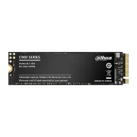 DISQUE SSD NVME DAHUA C900A 256GB