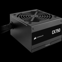 alimentation-boitier-corsair-cx-750-watt-bronze-bab-ezzouar-alger-algerie