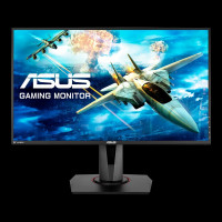 ecrans-moniteur-asus-vg278qr-27-fhd-165hz-bab-ezzouar-alger-algerie