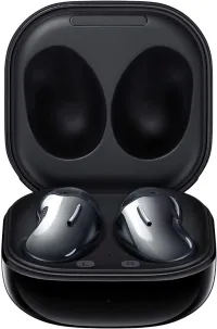 EARBUDS SAMSUNG GALAXY LIVE