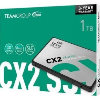 disques-durs-disque-ssd-sata-teamgroup-cx2-1tb-bab-ezzouar-alger-algerie