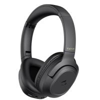 CASQUE HAVIT BLUTOOTH H612BT PRO thumbnail 3