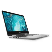 LAPTOP DELL 5491 | I5 8400H | 8 GB | 256 GB SSD | 14 '' | FHD