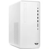 PC HP PAVILLION