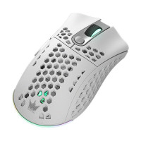 clavier-souris-galax-ace-m2-white-bab-ezzouar-alger-algerie