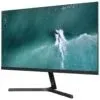 MONITEUR XIAOMI 24 FULL HD