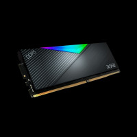 ram-adata-xpg-lancer-32gb-ddr5-6000mhz-black-rgb-bab-ezzouar-alger-algerie