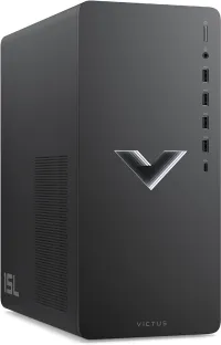 PC HP VICTUS 15L TGO2 | RYZEN 7 5700G | 16 GB | 512 SSD | RTX 3060