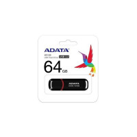 flash-disque-adata-uv150-64gb-30-bab-ezzouar-alger-algerie