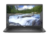 LAPTOP DELL LATITUDE 7400 | I5 8365U | 8GB | 256 SSD | 14" FULL HD