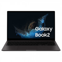 laptop-pc-portable-samsung-galaxy-book-2-750xed-i7-1255u-8gb-256ssd-156-fhd-bab-ezzouar-alger-algerie