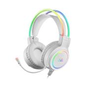 casque-microphone-mars-gaming-mhrgbw-white-bab-ezzouar-alger-algerie